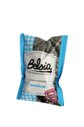 Ile de Ré salt chips (40gr - Snacking)