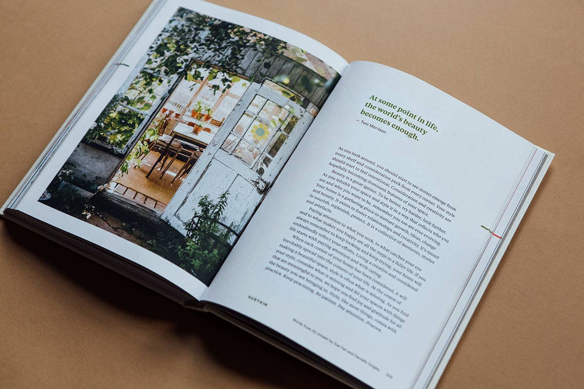The Book of Do, The Essential Guide for Doers: Hardback