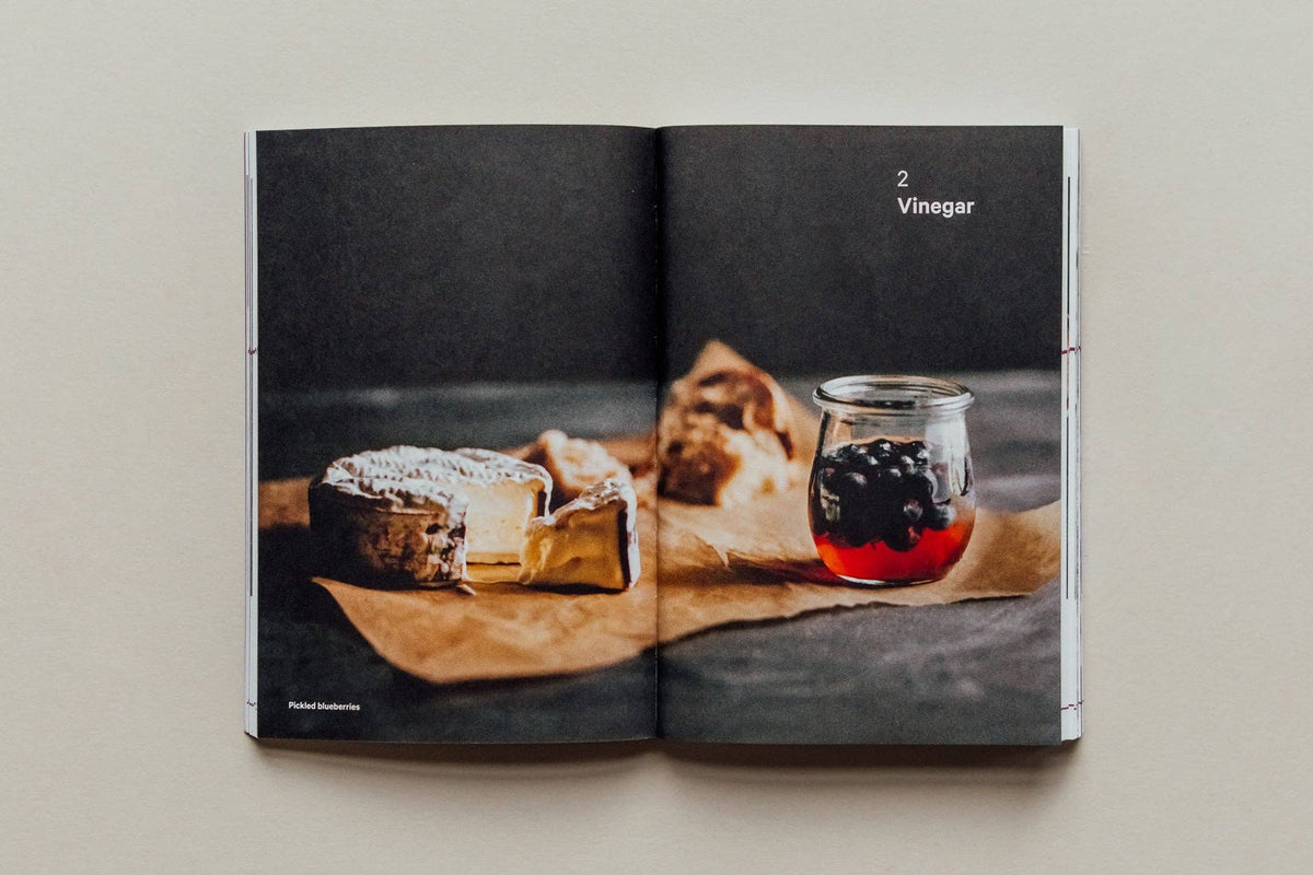 Do Preserve, Guide to Making Jam, Chutney, Pickles, Cordials: Paperback