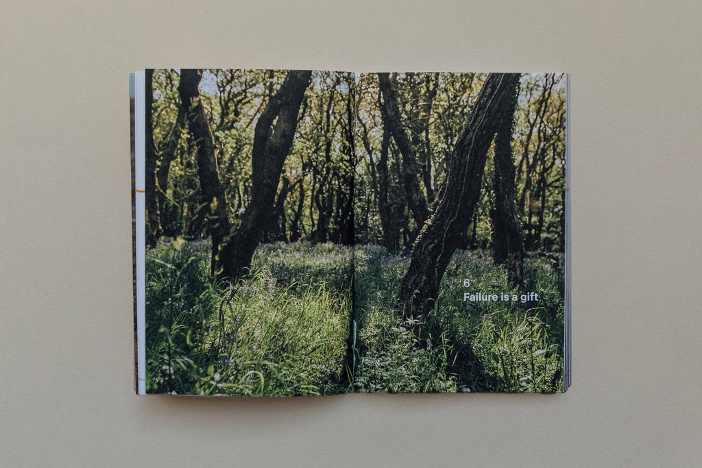 Do Hope, Guide for Resilience : Paperback
