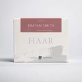 Haar - Brayan Smith 220g - Whole Bean