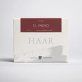 Haar - El Indio 220g - Whole Bean
