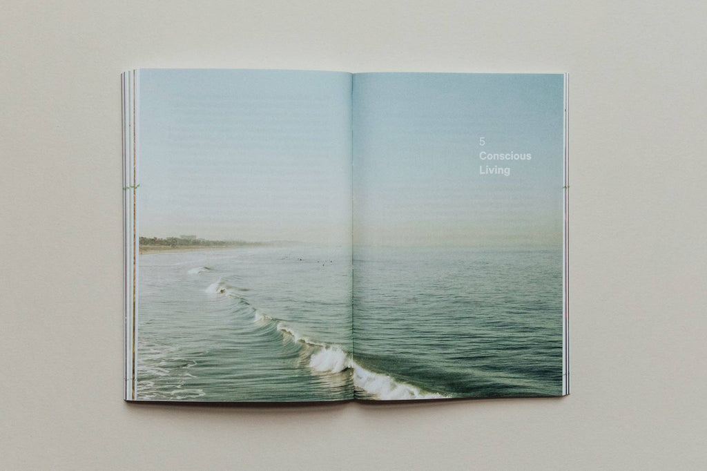 Do Death, Guide to Living More Fully: Paperback