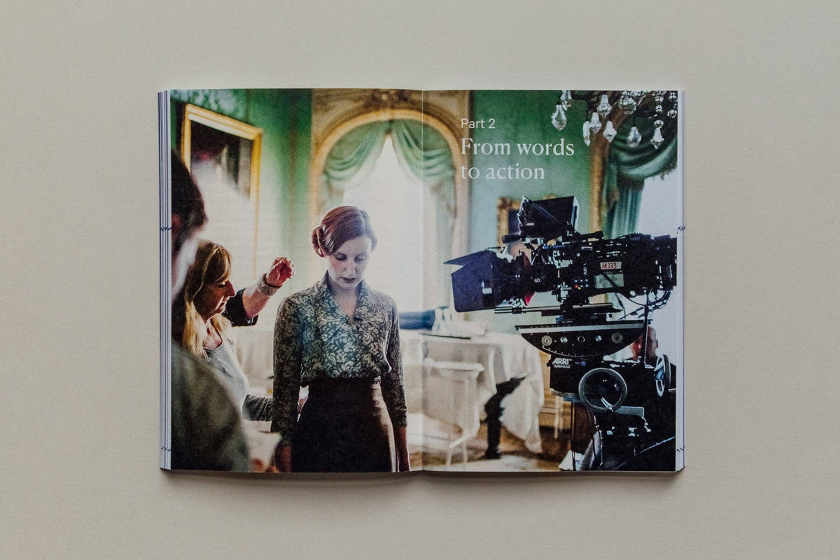 Do Drama, Guide to Writing for TV, Film and Stage: Paperback