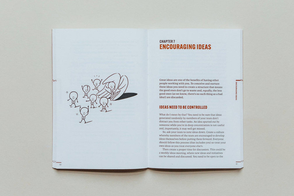 Do Team, Guide to Hiring, Team Building and Leadership: Paperback