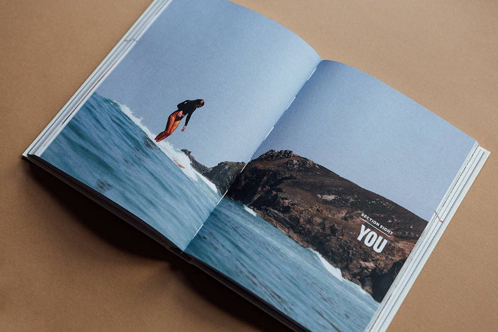 The Book of Do, The Essential Guide for Doers: Hardback