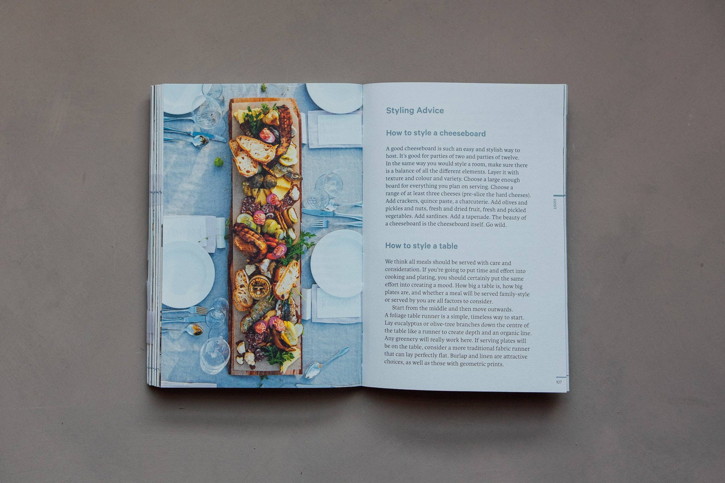 Do Inhabit, Interior Design Guide Inspired by Nature: Paperback