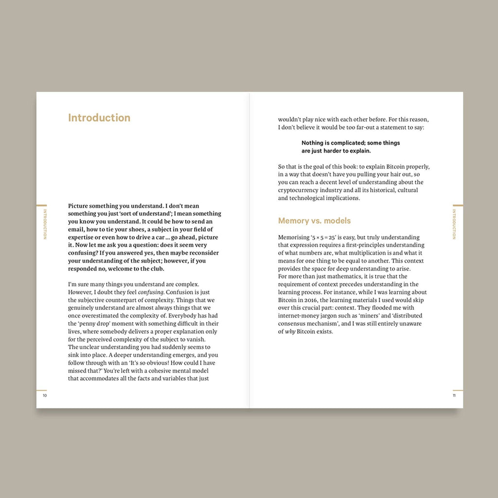 Do Bitcoin Book, Guide to Digital Money: Paperback