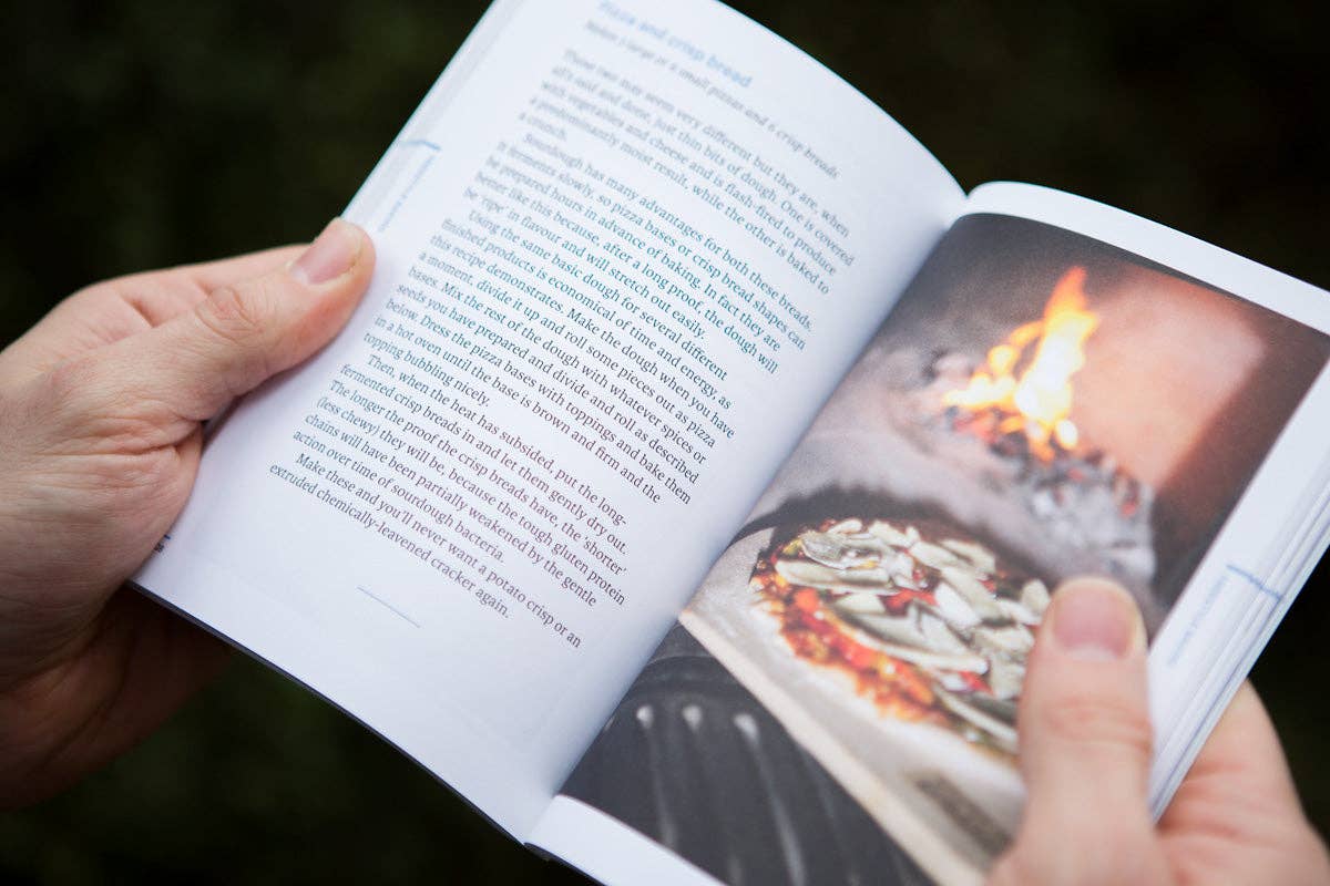 Do Sourdough, Popular Guide to Baking Sourdough: Paperback