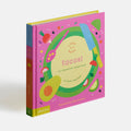 Tacos!: An Interactive Recipe Book