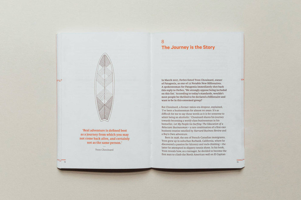 Do Story, Guide to Better Storytelling by Hollywood Guru: Paperback
