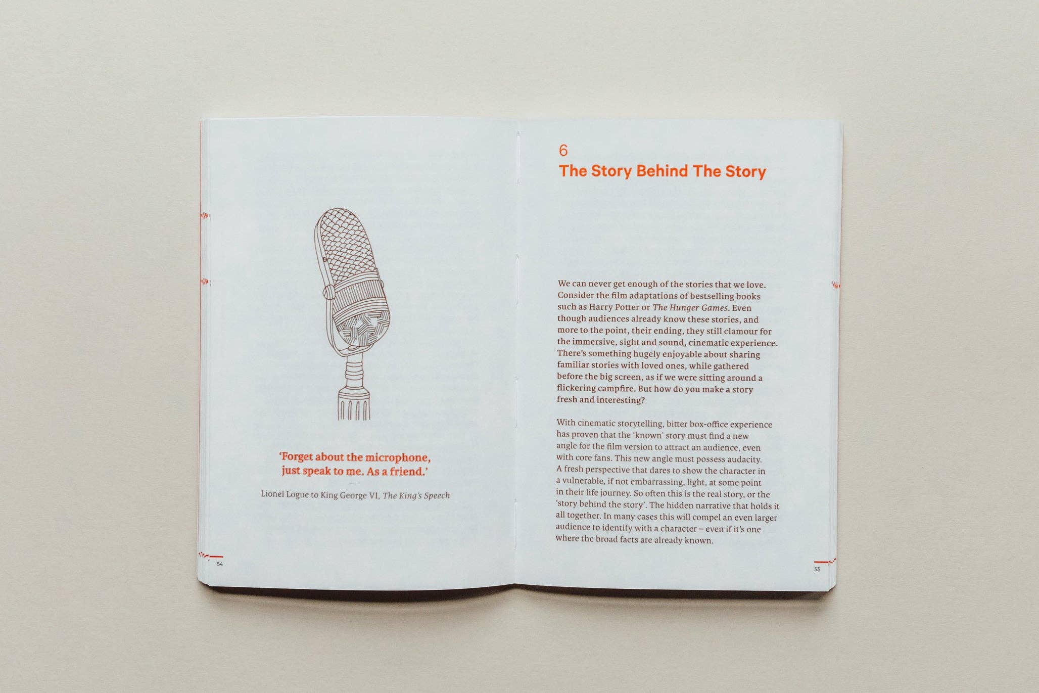 Do Story, Guide to Better Storytelling by Hollywood Guru: Paperback