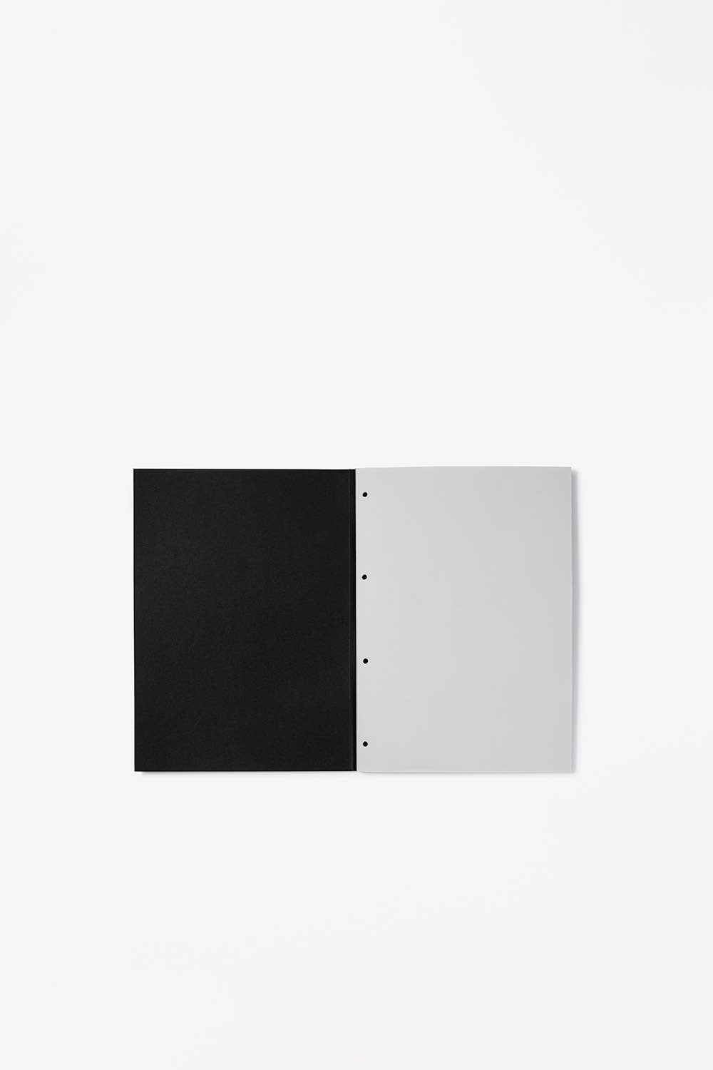 Etudes n°1 Tracing Paper Block back to school
