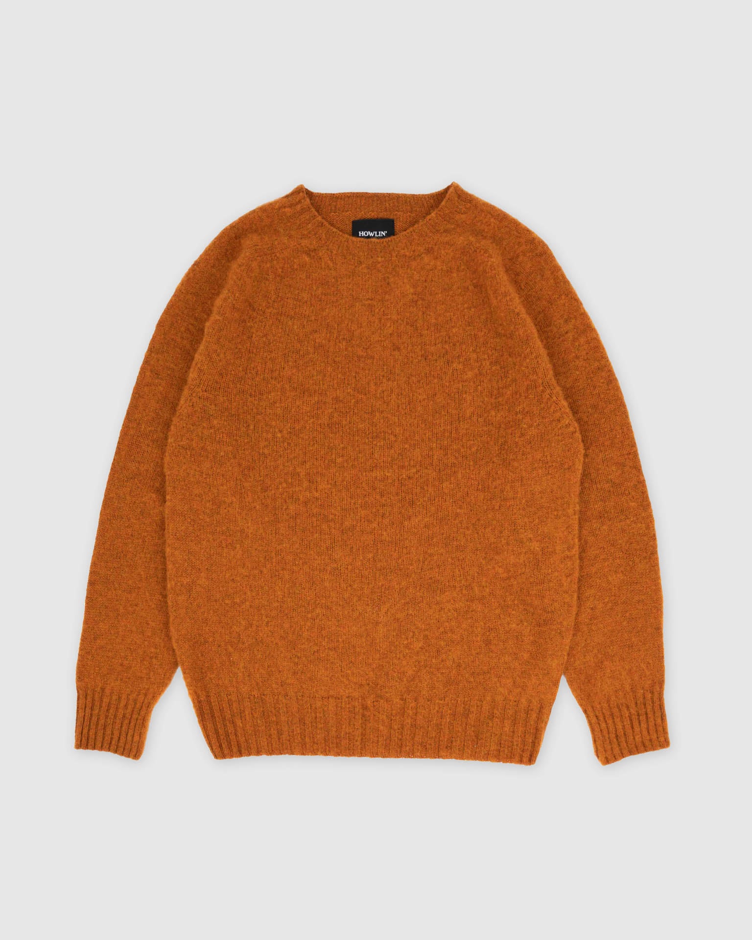 BIRTH OF THE COOL - ORANGE DREAMS