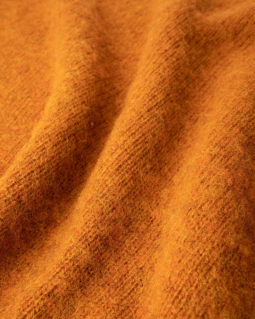 BIRTH OF THE COOL - ORANGE DREAMS