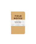 Original Kraft Notebook