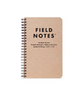 56-Week Weekly Planner