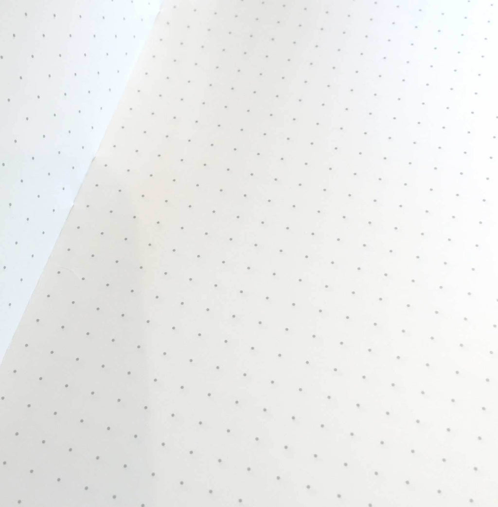 Expedition Edition Memo Book 3-Pack
