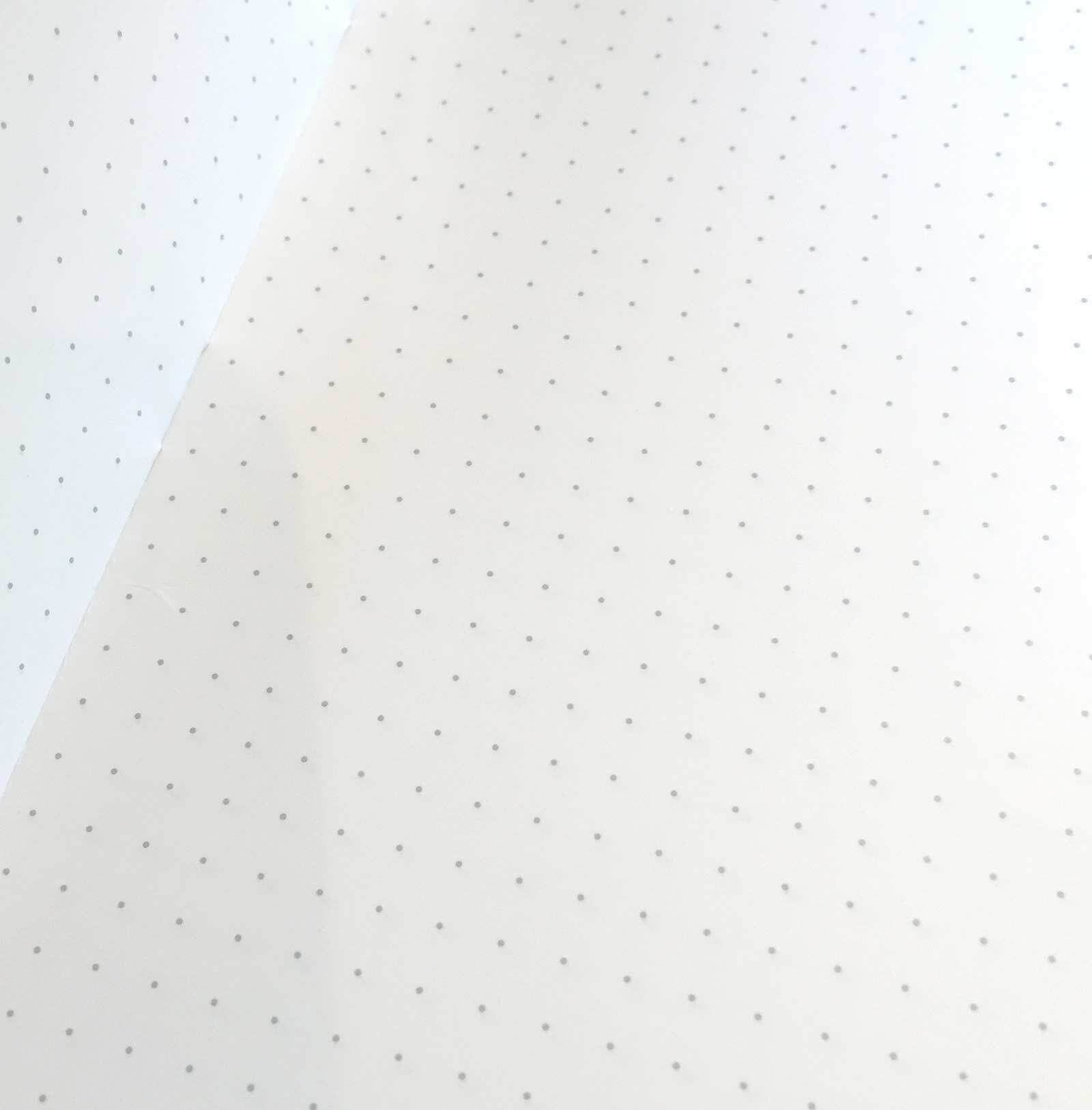 Expedition Edition Memo Book 3-Pack