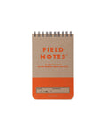Heavy Duty Edition Work Book 2-Pack