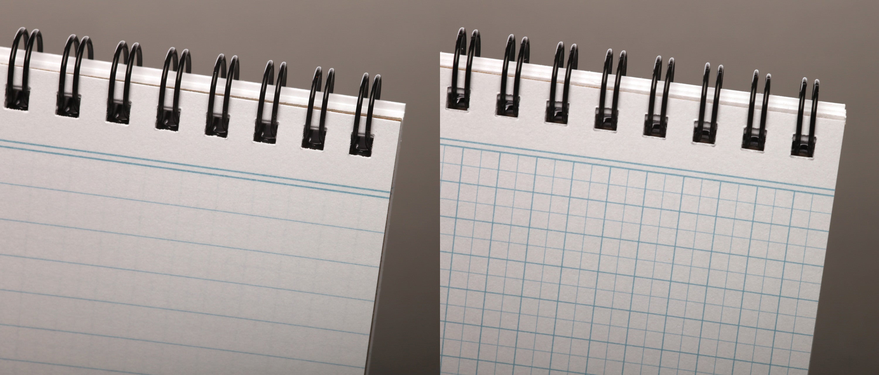 Heavy Duty Edition Work Book 2-Pack
