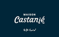 Maison Castanié Gift Card
