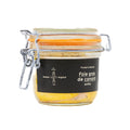 Maison Argaud Duck Foie Gras