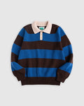 Polo - Brownish