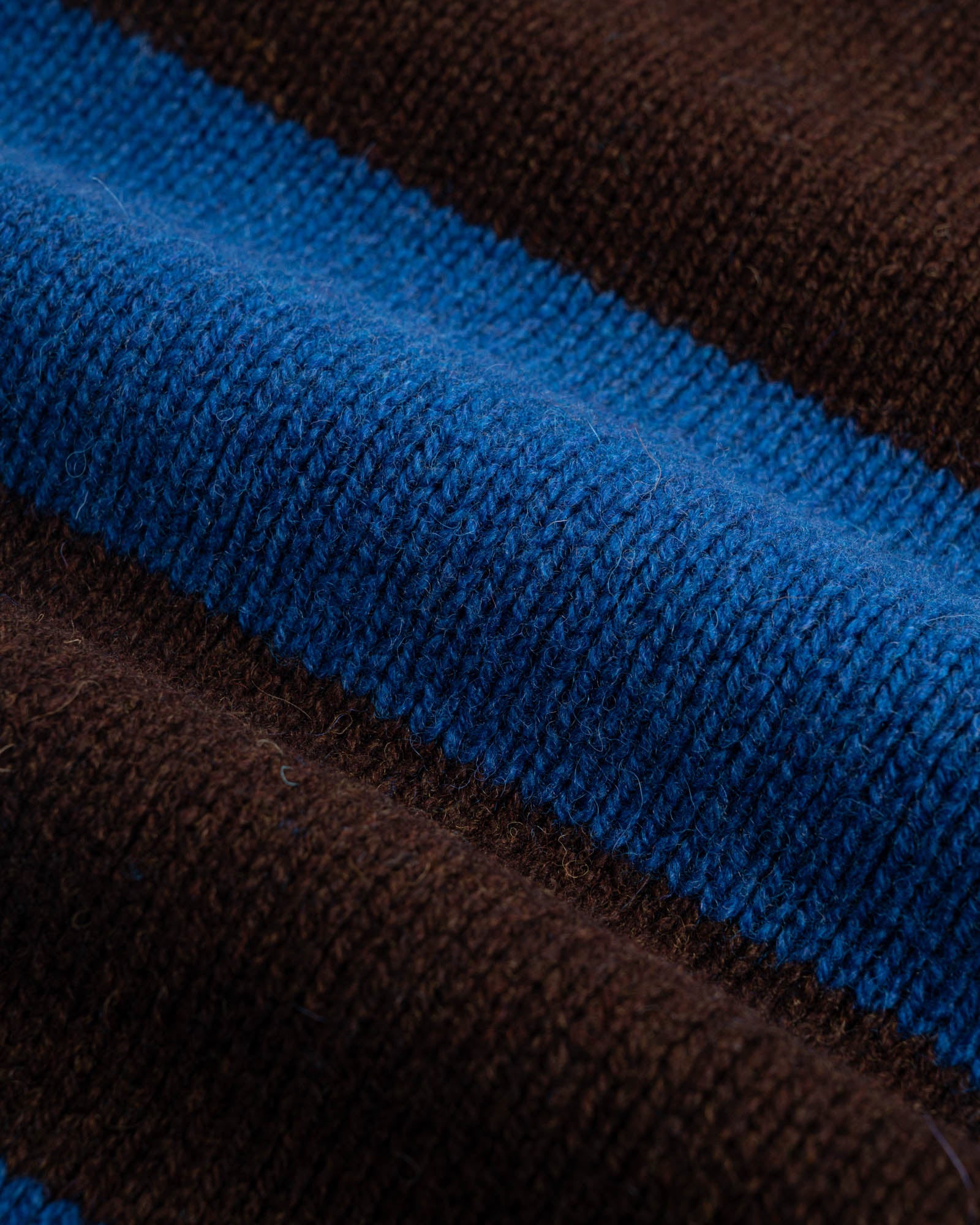 Polo - Brownish