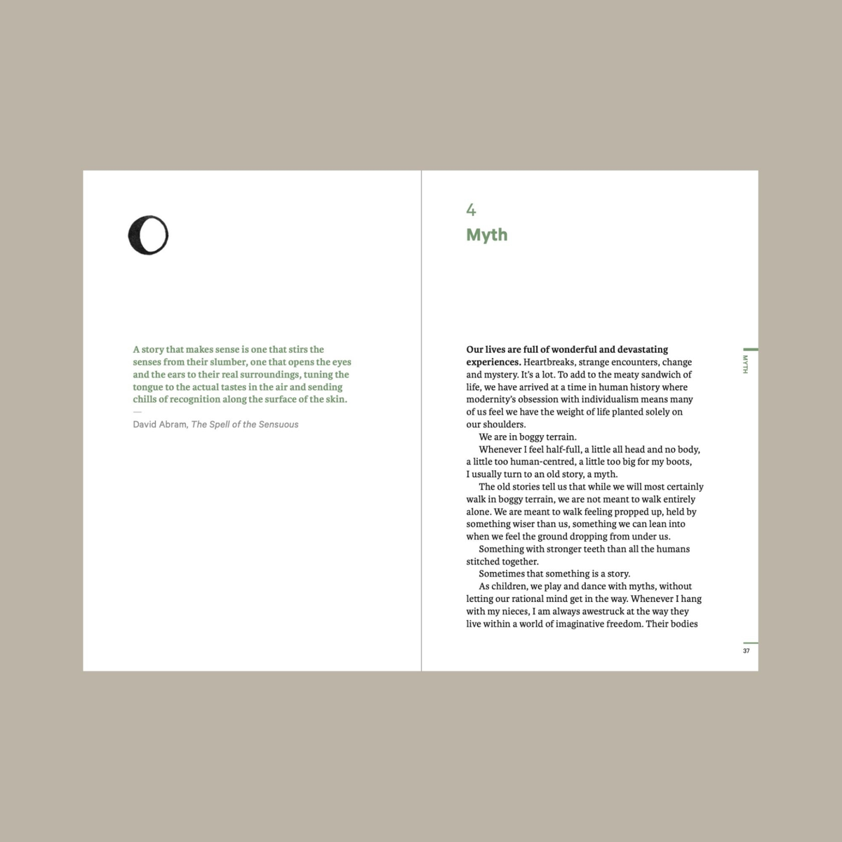 Do Wildness, Guide to Connecting with the Natural World: Paperback