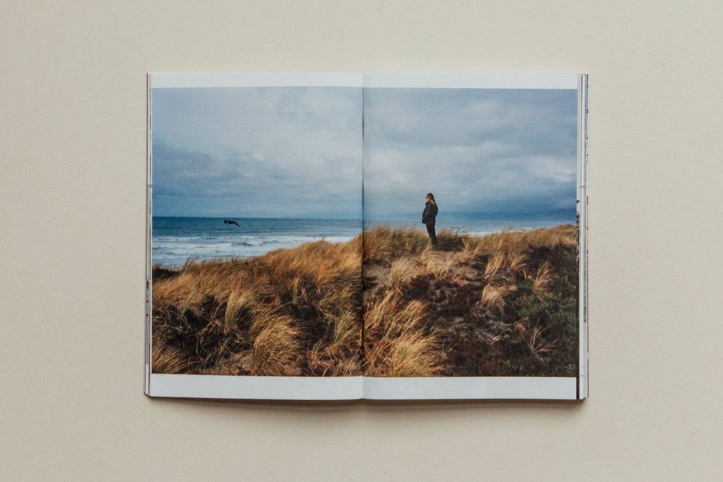 Do Photo, Guide to Considered Photography: Paperback