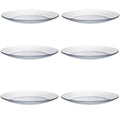 Duralex Lys Dining Dessert Plate - 190mm