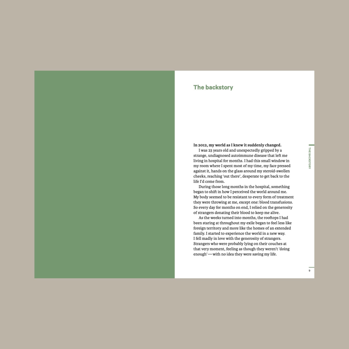 Do Wildness, Guide to Connecting with the Natural World: Paperback