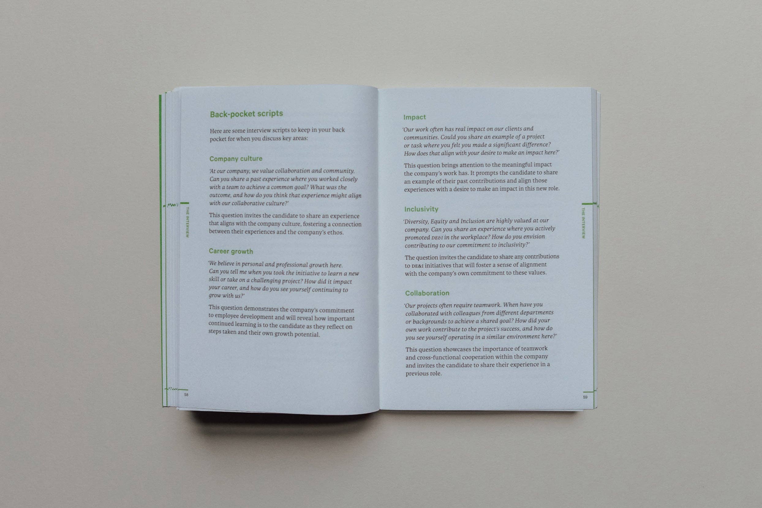 Do Recruit, Guide to Better Hiring and Retention: Paperback