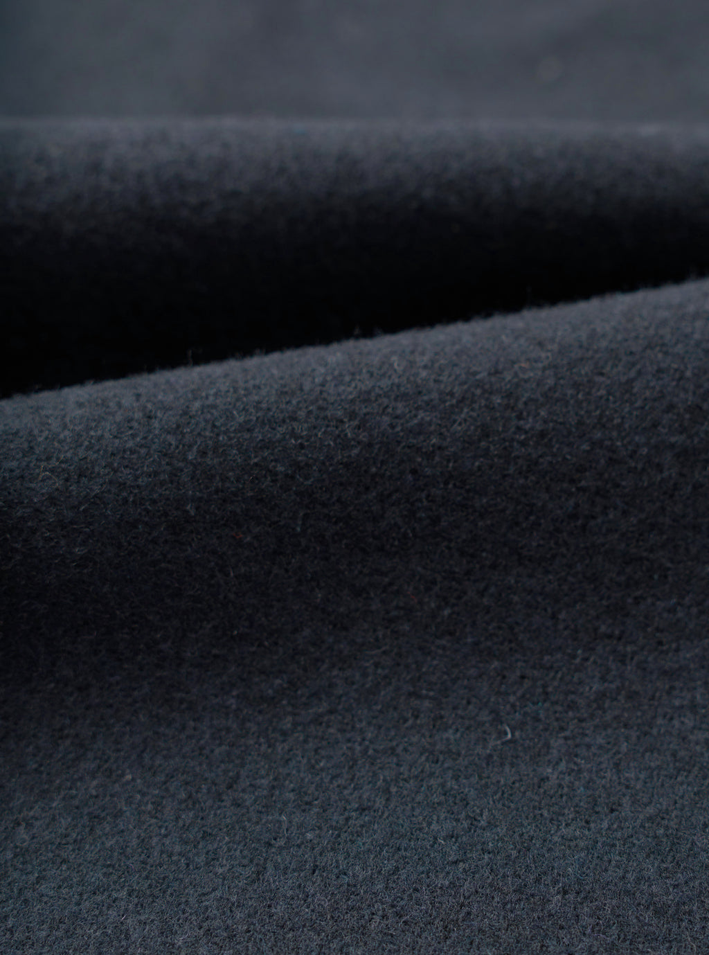 OXFORD PANT - DARK NAVY