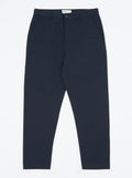 MILITARY CHINO - NAVY