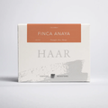 Haar - Finca Anaya 220g - Whole Bean