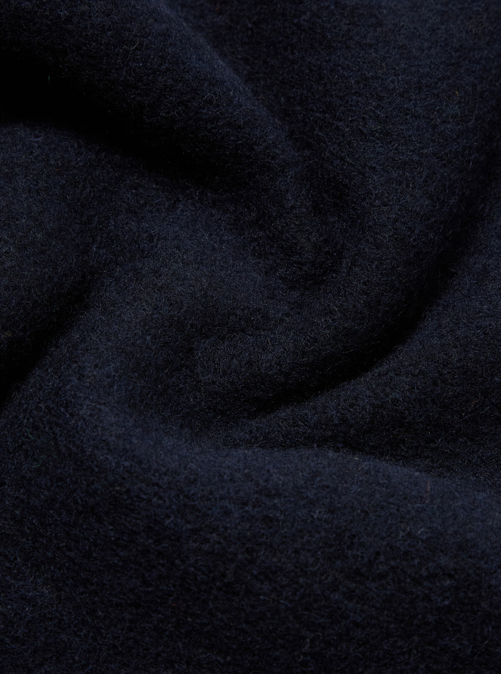 CARDIGAN - NAVY