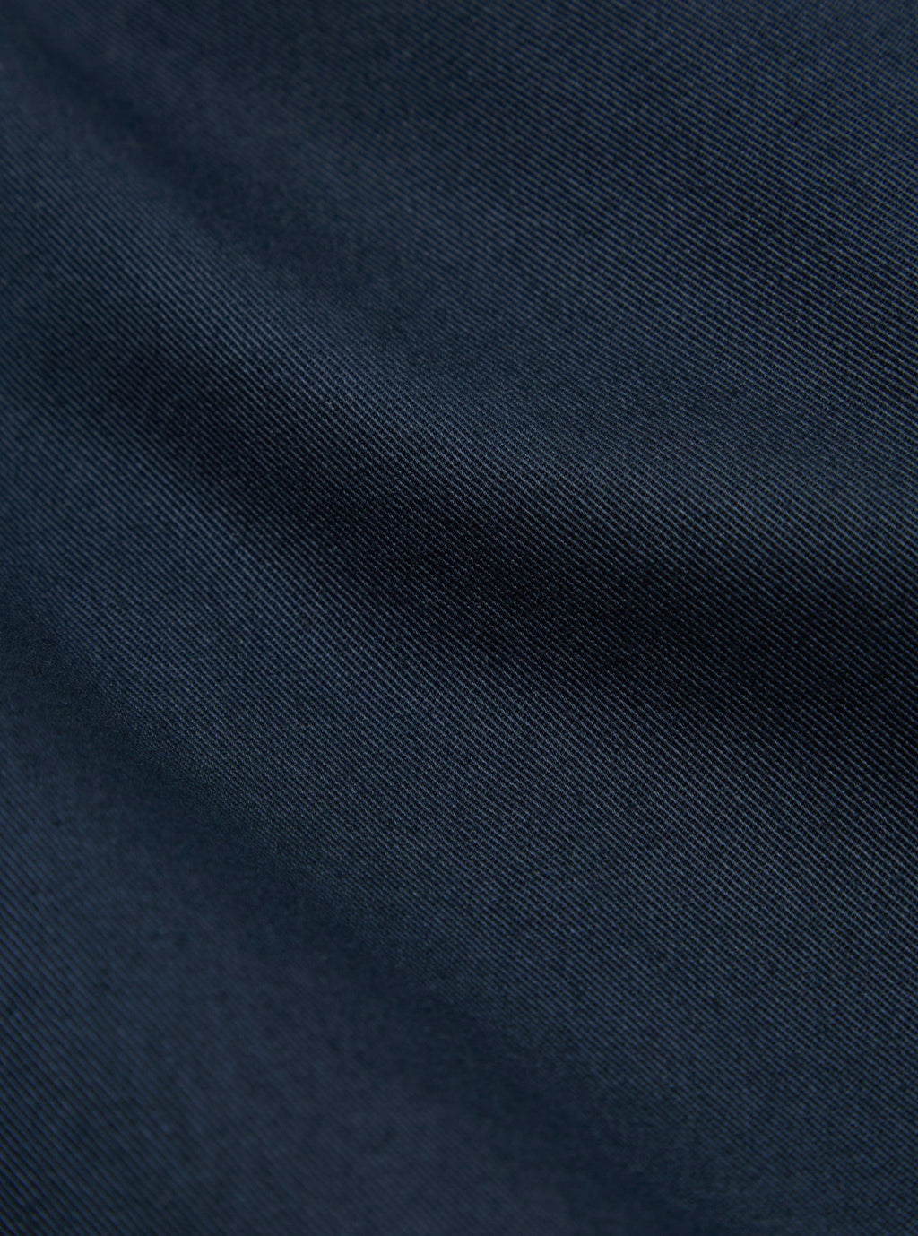 MILITARY CHINO - NAVY
