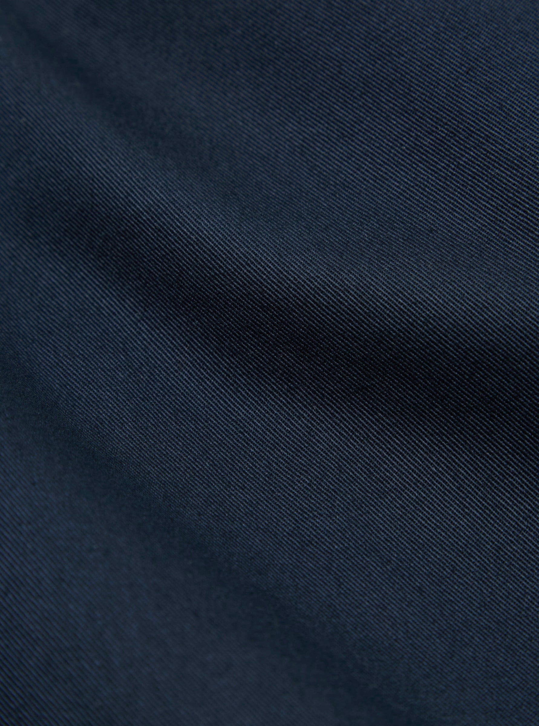 MILITARY CHINO - NAVY