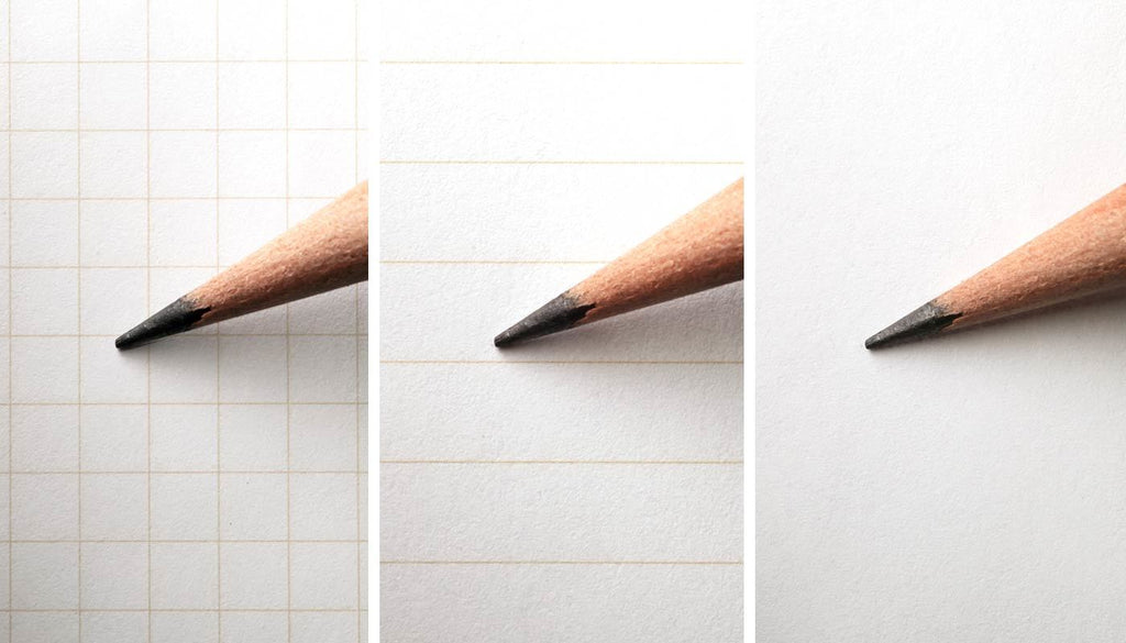 Original Kraft Notebook