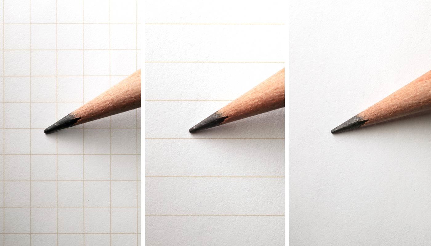 Original Kraft Notebook