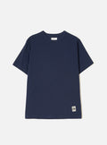 CORE TEE - NAVY