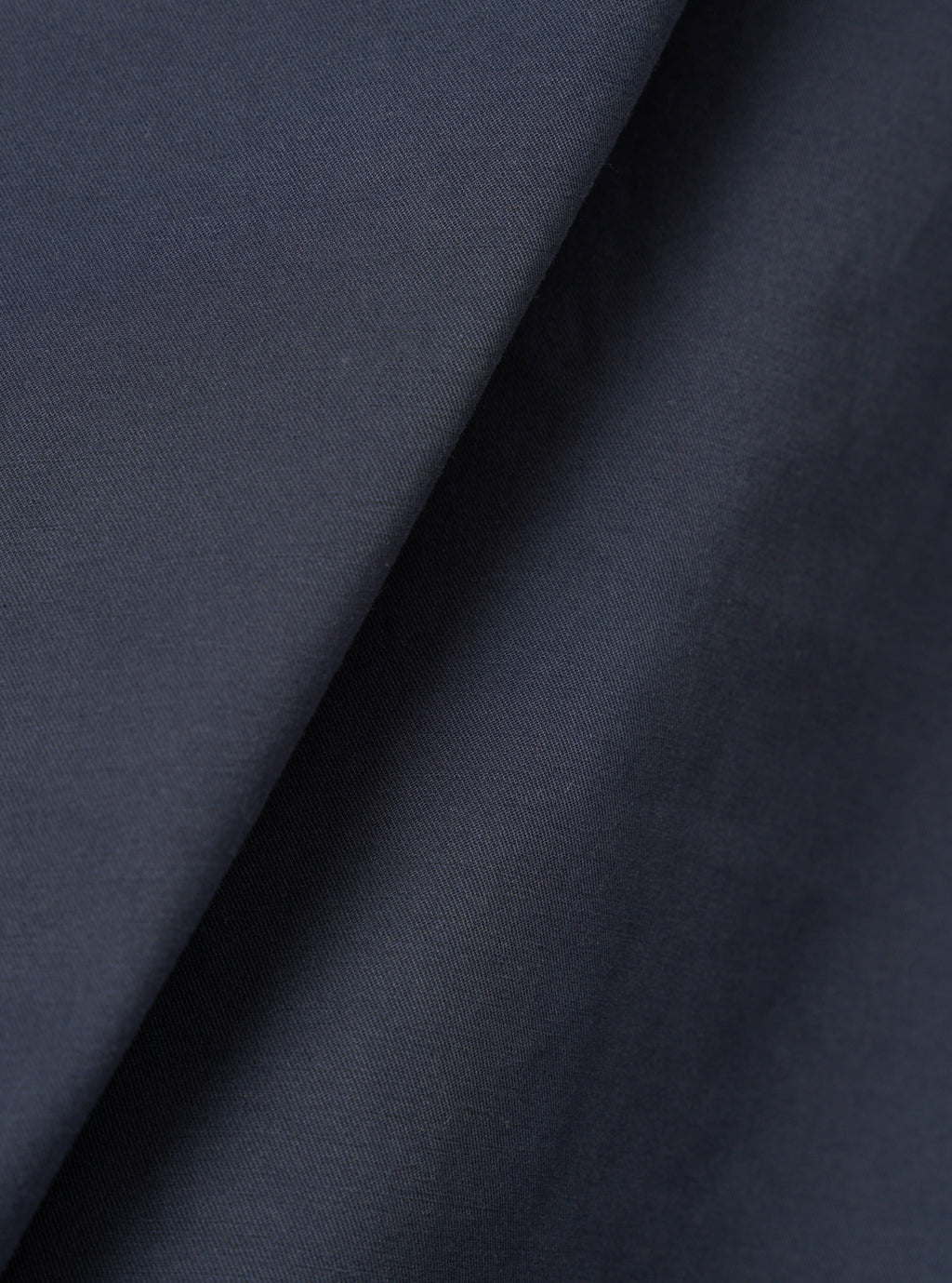 DOWN CR RAF JACKET - NAVY/CLOUD CAMO