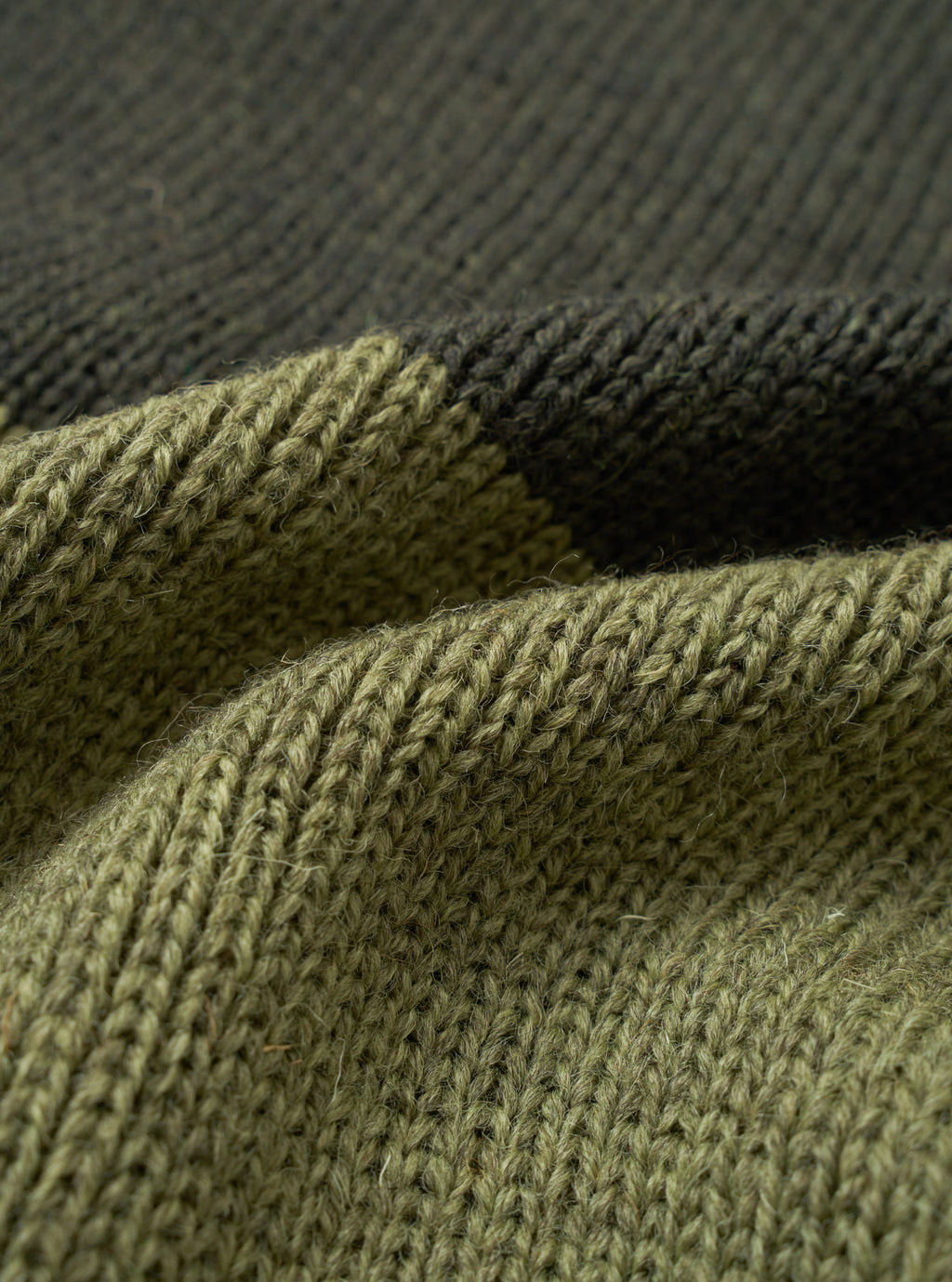SCARF - OLIVE