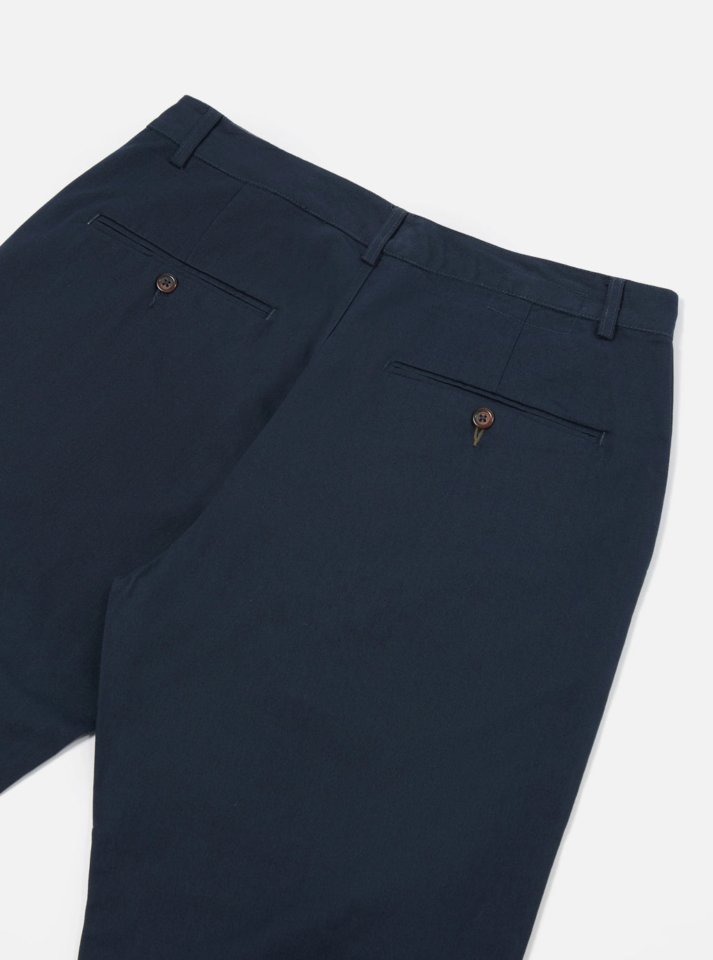 MILITARY CHINO - NAVY