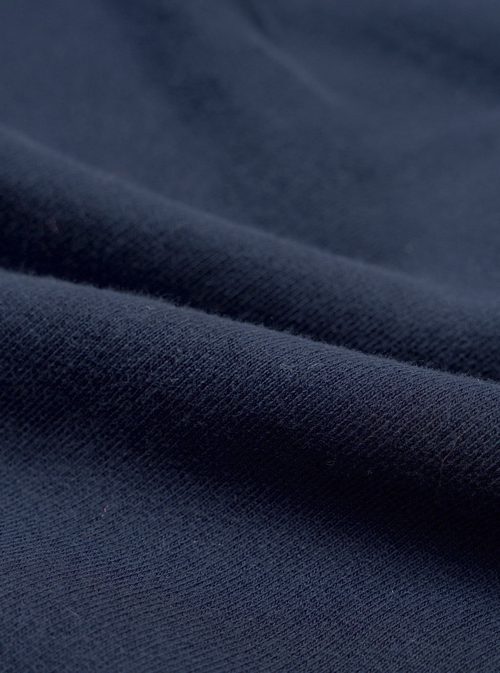 CORE SWEATSHIRT - NAVY