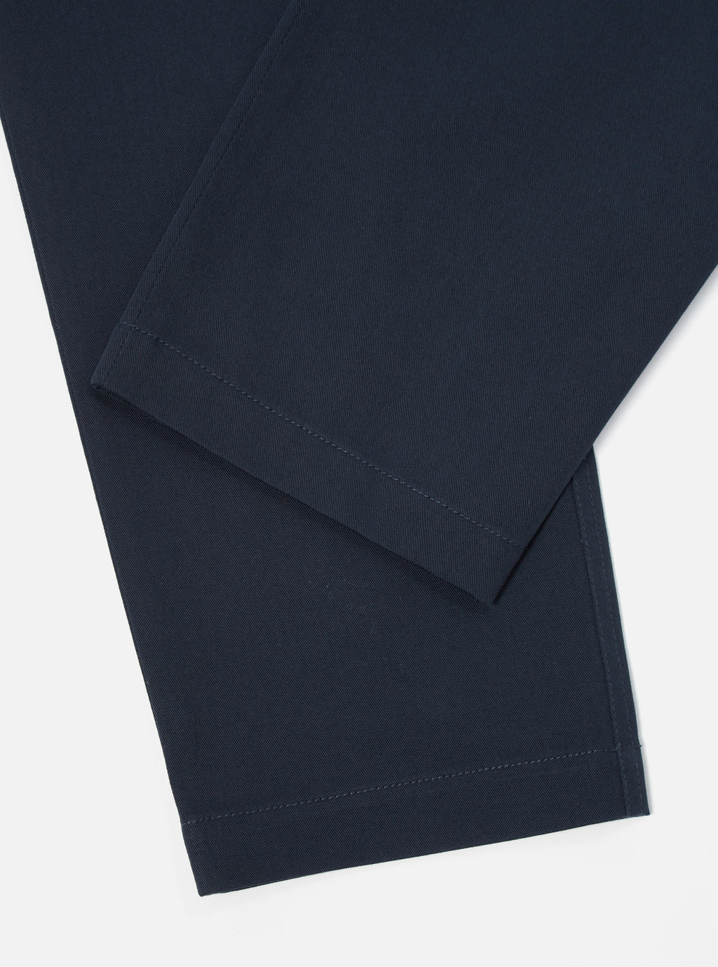 MILITARY CHINO - NAVY