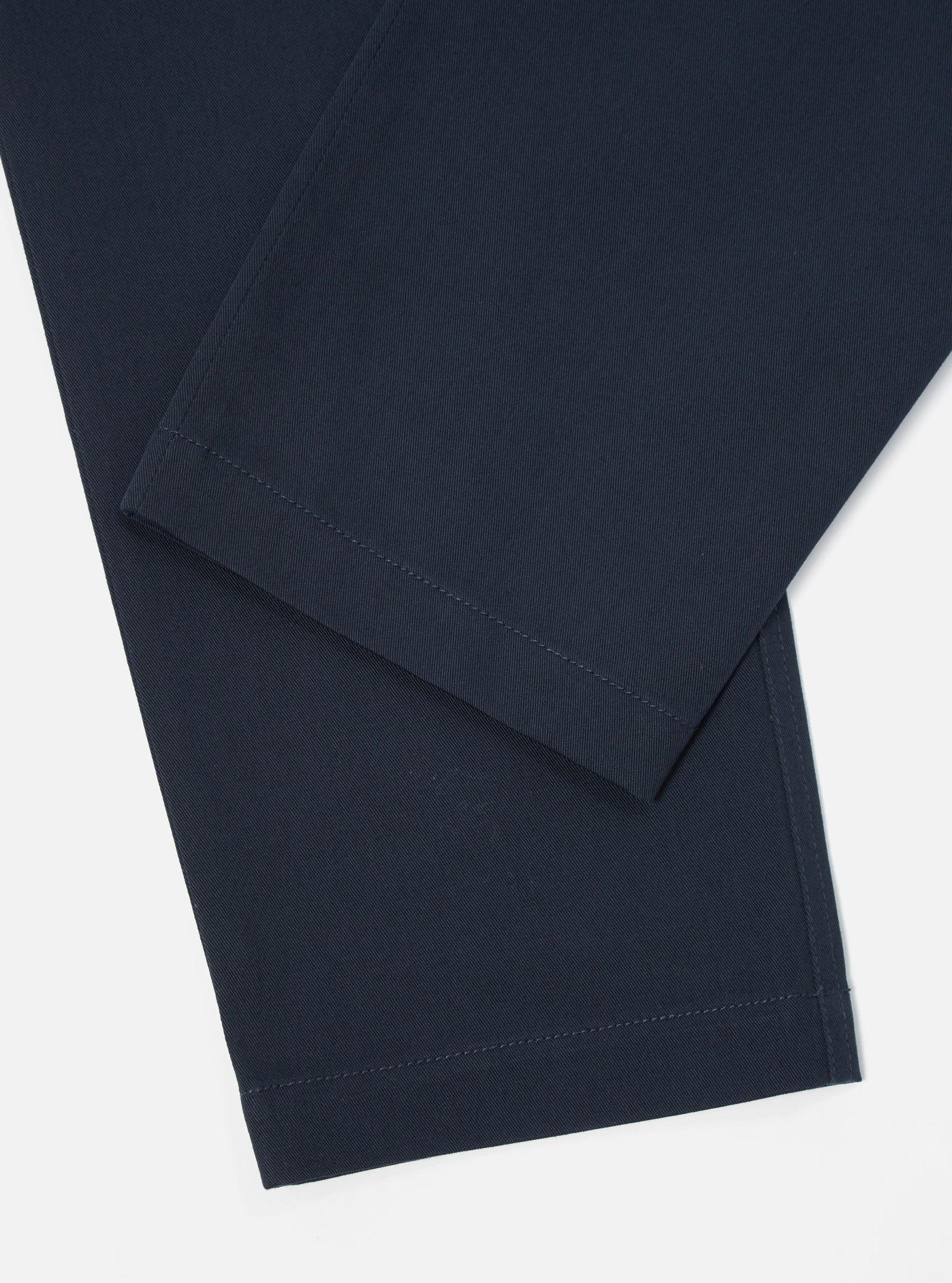 MILITARY CHINO - NAVY