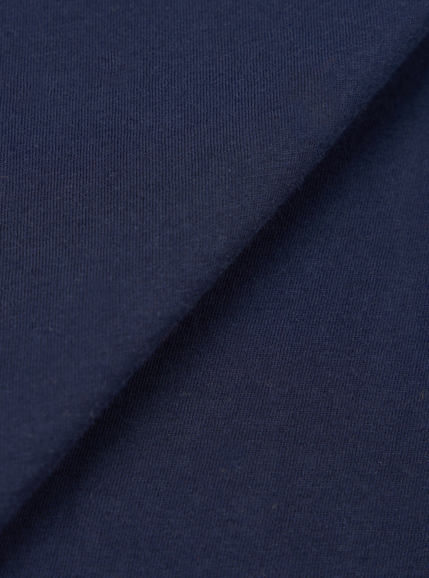 CORE TEE - NAVY